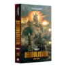 Demolisher (Paperback)