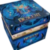 Descent: Legendy Mroku