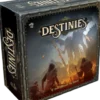 Destinies (edycja polska)
