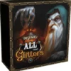Destinies: Witchwood – All That Glitters Scenario Pack