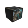 Destinies: Witchwood Deluxe Storage Box - Empty