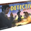Detective: City of Angels