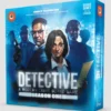 Detective: Season One