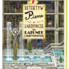 Detektyw Pierre w Labiryncie: Na Ratunek Labiryntopolis
