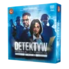 Detektyw: Sezon 1