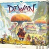 Dewan (edycja polska)