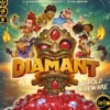 Diamant