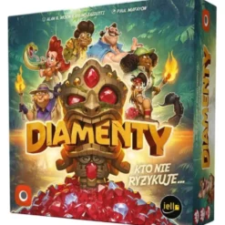 Diamenty 1.5