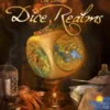 Dice Realms