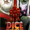 Dice Throne: Santa v. Krampus