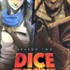 Dice Throne: Season Two – Gunslinger v. Samurai