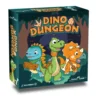 Dino Dungeon