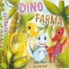 Dinofarma