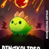 Dinokalipsa