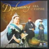Diplomacy: Era of Empire