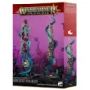 Disciples of Tzeentch: Argent Shards (Warhammer: Age of Sigmar)