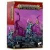 Disciples of Tzeentch: Curseling, Eye of Tzeentch (Warhammer: Age of Sigmar)