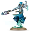 Disciples of Tzeentch: The Changeling (Warhammer 40,000 / Warhammer: Age of Sigmar)