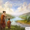 Discordia