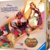 Disney Lorcana: Reign of Jafar - Illumineer's Trove