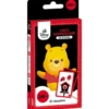 Disney Maluch. Karty kontrastowe II (3m+)