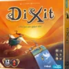 Dixit