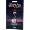 Dixit: Signature - Złoczyńcy
