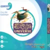 Dixit Universe Access+