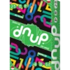 dnup (edycja polska)