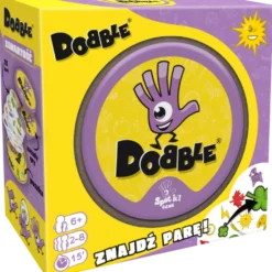 Dobble