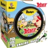 Dobble: Asterix