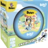 Dobble: Bluey