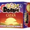 Dobble: Catan
