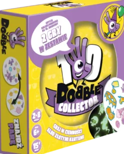 Dobble: Collector