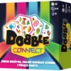 Dobble Connect