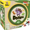 Dobble: Dinozaury