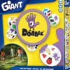 Dobble Giant
