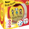 Dobble: Kicia Kocia