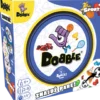 Dobble: Sport