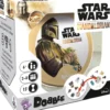 Dobble Star Wars: Mandalorian