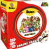 Dobble: Super Mario