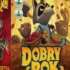Dobry Rok