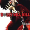 Dolly Kill Kill - tom 4