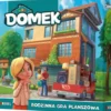 Domek