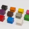 Domek a la Monopoly
