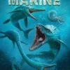 Dominant Species: Marine