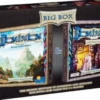 Dominion Big Box (2nd edition)