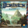 Dominion (2nd edition)