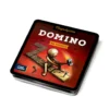 Domino magnetyczne (podróżne)