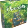 Doniczki